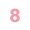 8@2x